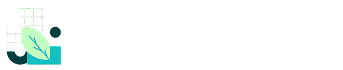  Yqenval Core  Logo
